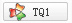 c@oҰlϢ