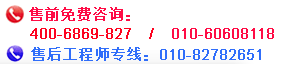 ϵ҂